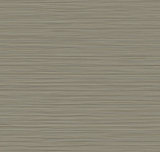 JWall Straw 50535 для кухни для спальни для гостиной для коридора для кабинета для загородного дома для комнаты для прихожей оливковый